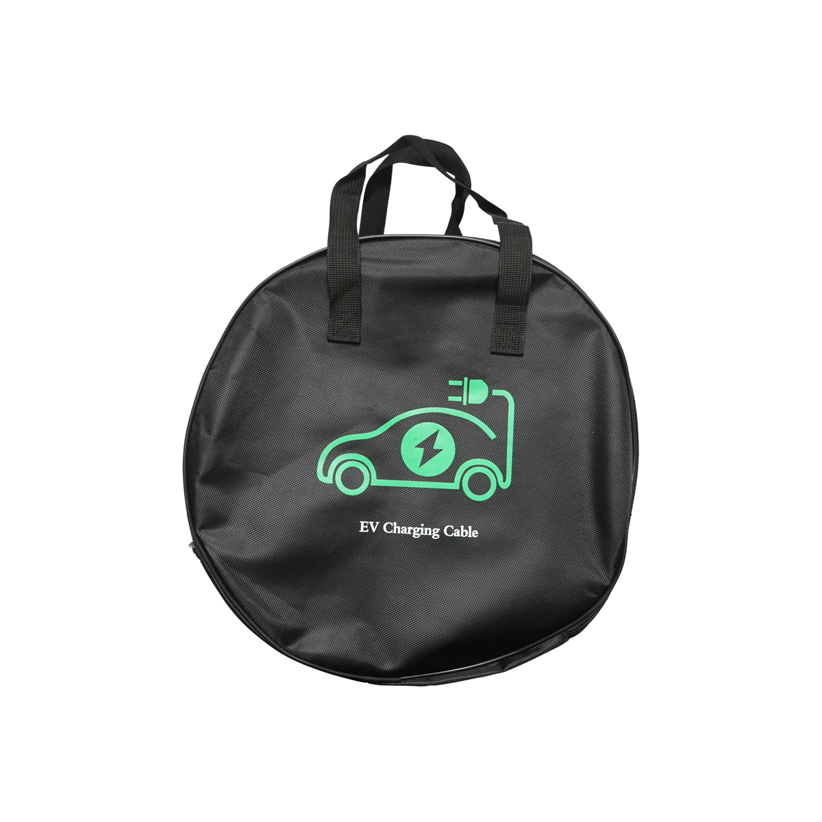 Cablu incarcare 380V, 5M Type 2 pentru masini electrice 11KW, 16A, trifazic IP55 - imagine 6