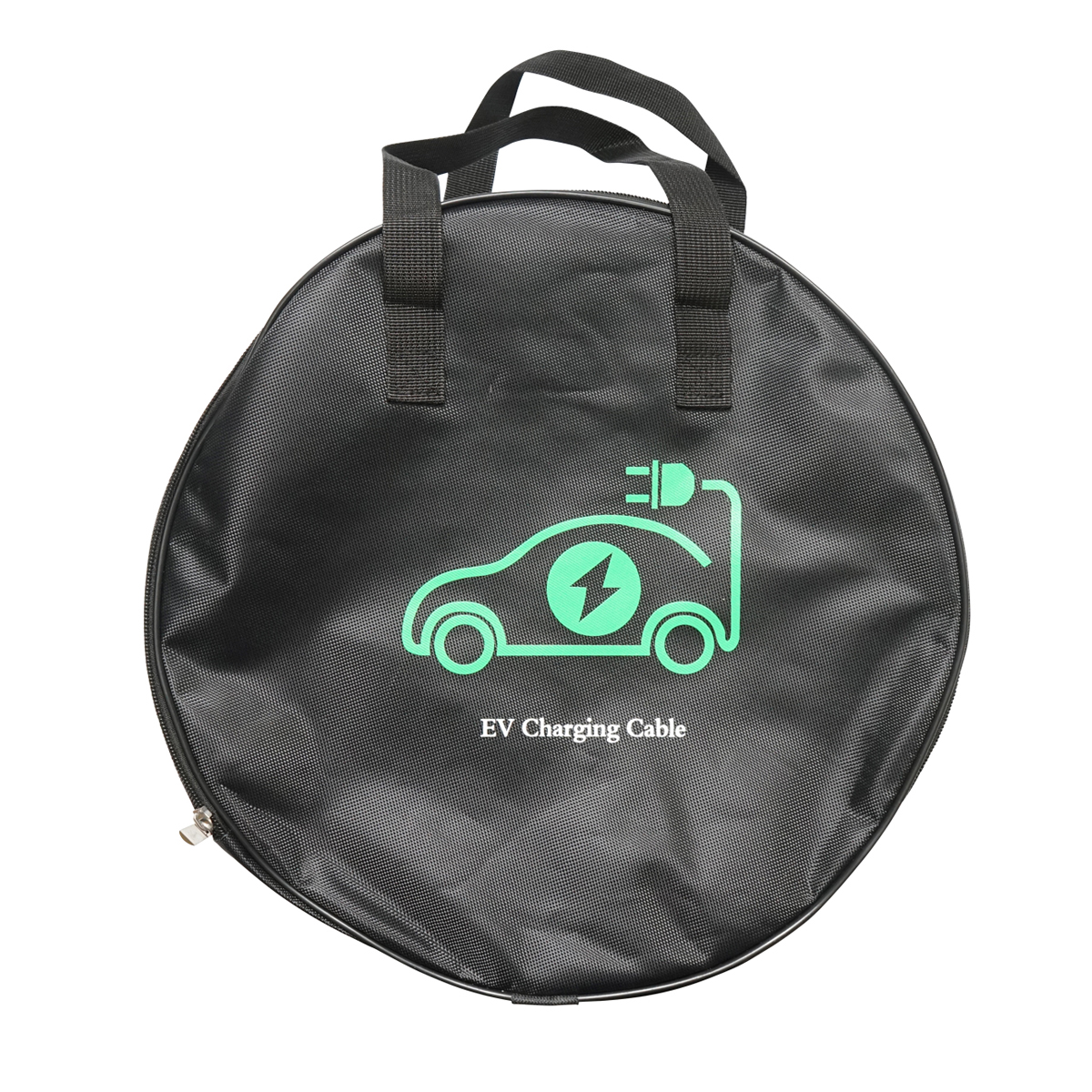 Cablu incarcare 380V, 5M, Type 2 pentru masini electrice 22KW, 32A, trifazic IP55 - imagine 4