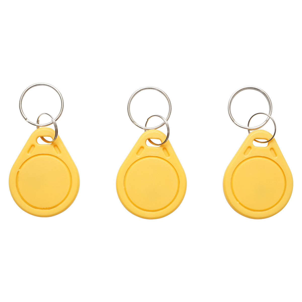 Statie incarcare de perete 230V, Type 2, 5M, 7KW, 32A Breckner Germany - imagine 5