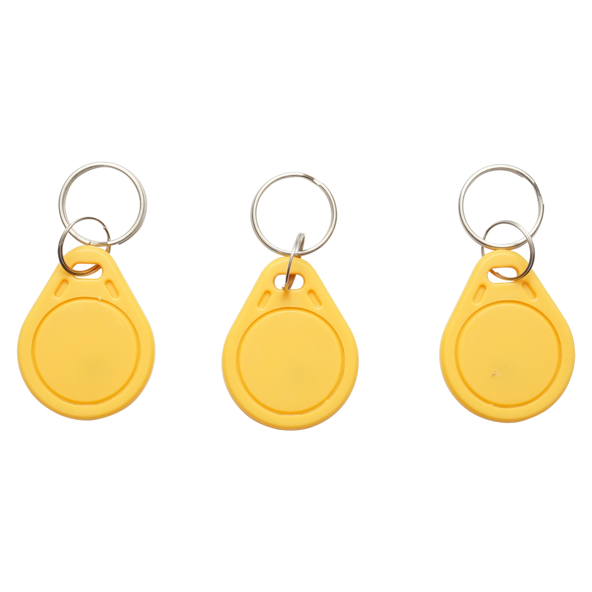 Statie incarcare de perete 380V, 5M, Type 2, 11KW, 16A, cu conector - imagine 5