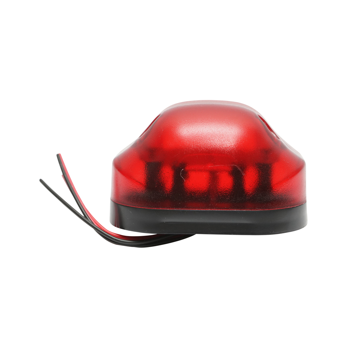 Lampa numar LED 12-24V pentru iluminare placuta inmatriculare Breckner Germany - imagine 2