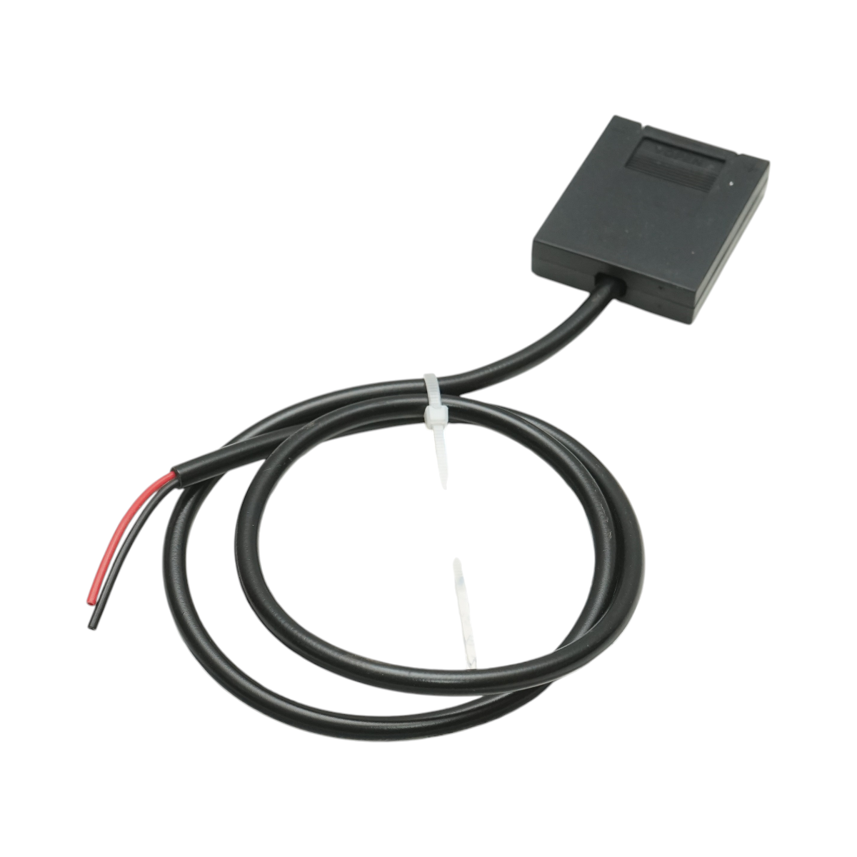 Panou solar 20W fotovoltaic monocristalin 400x300x17mm THOR - imagine 6