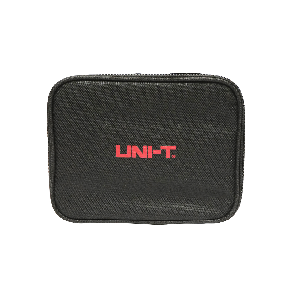 Multimetru digital profesional Solar Pro UT196, 1700V True RMS UNI-T - imagine 3