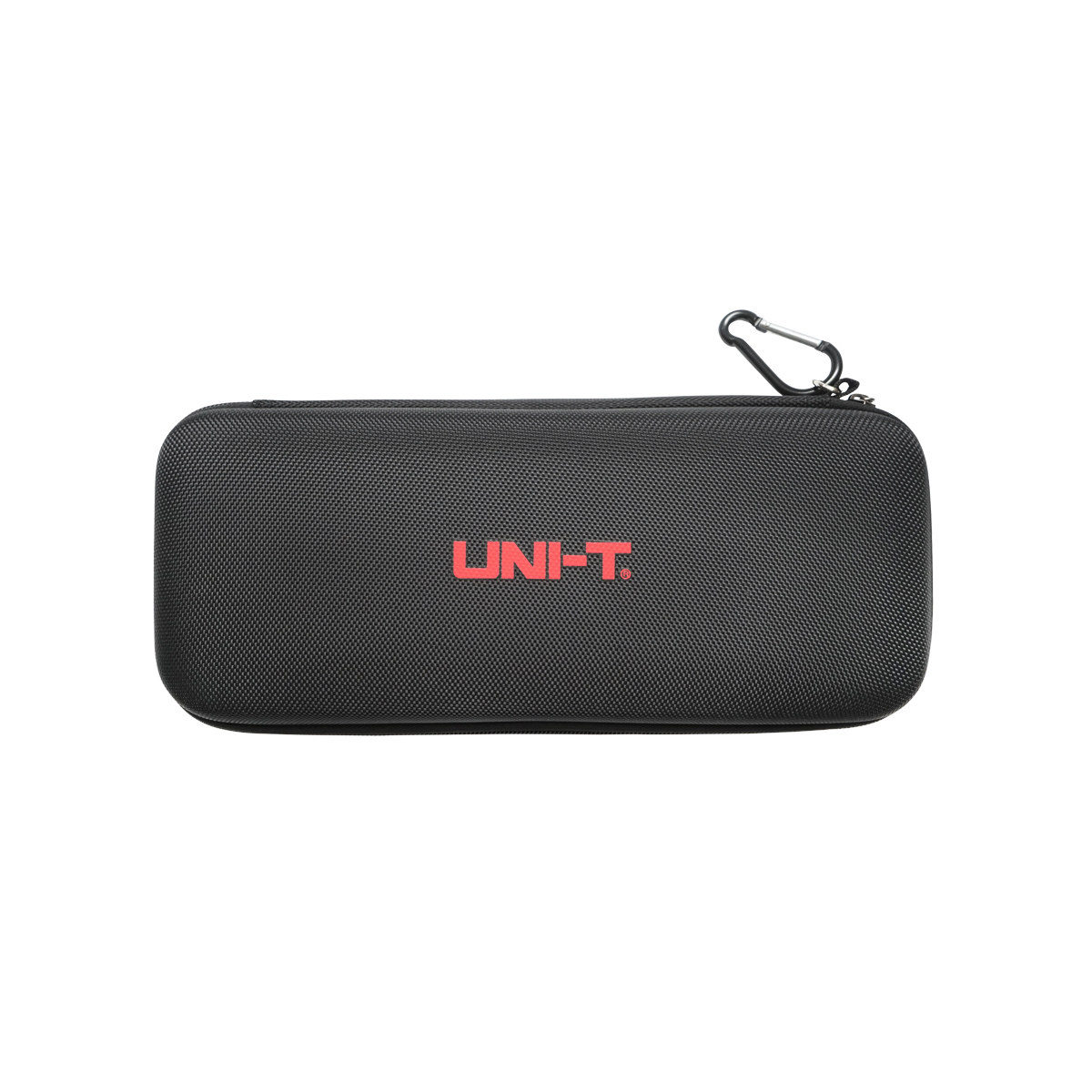 Clampmetru digital, cleste ampermetric cu 9 functii UT207B UNI-T - imagine 7