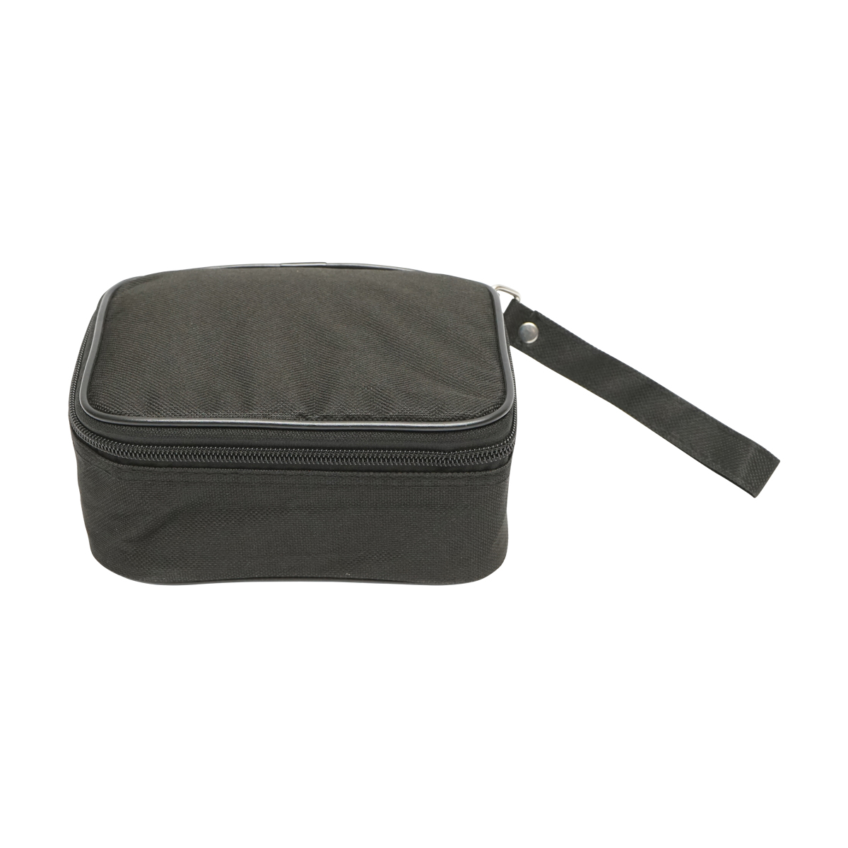 Multimetru digital, rezistenta izolatie UT502A, cu 3 functii UNI-T - imagine 3