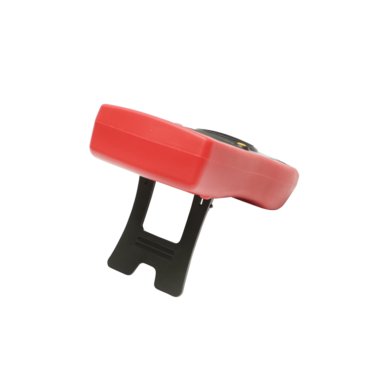 Multimetru digital cu 7 functii UT58D, UNI-T - imagine 5