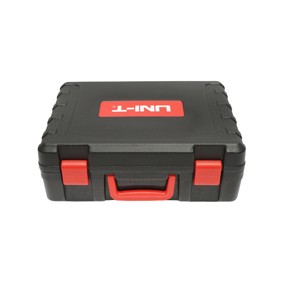 Multimetru digital pentru masurarea rezistentei de izolatie cu 4 functii UT511, UNI-T - imagine 3