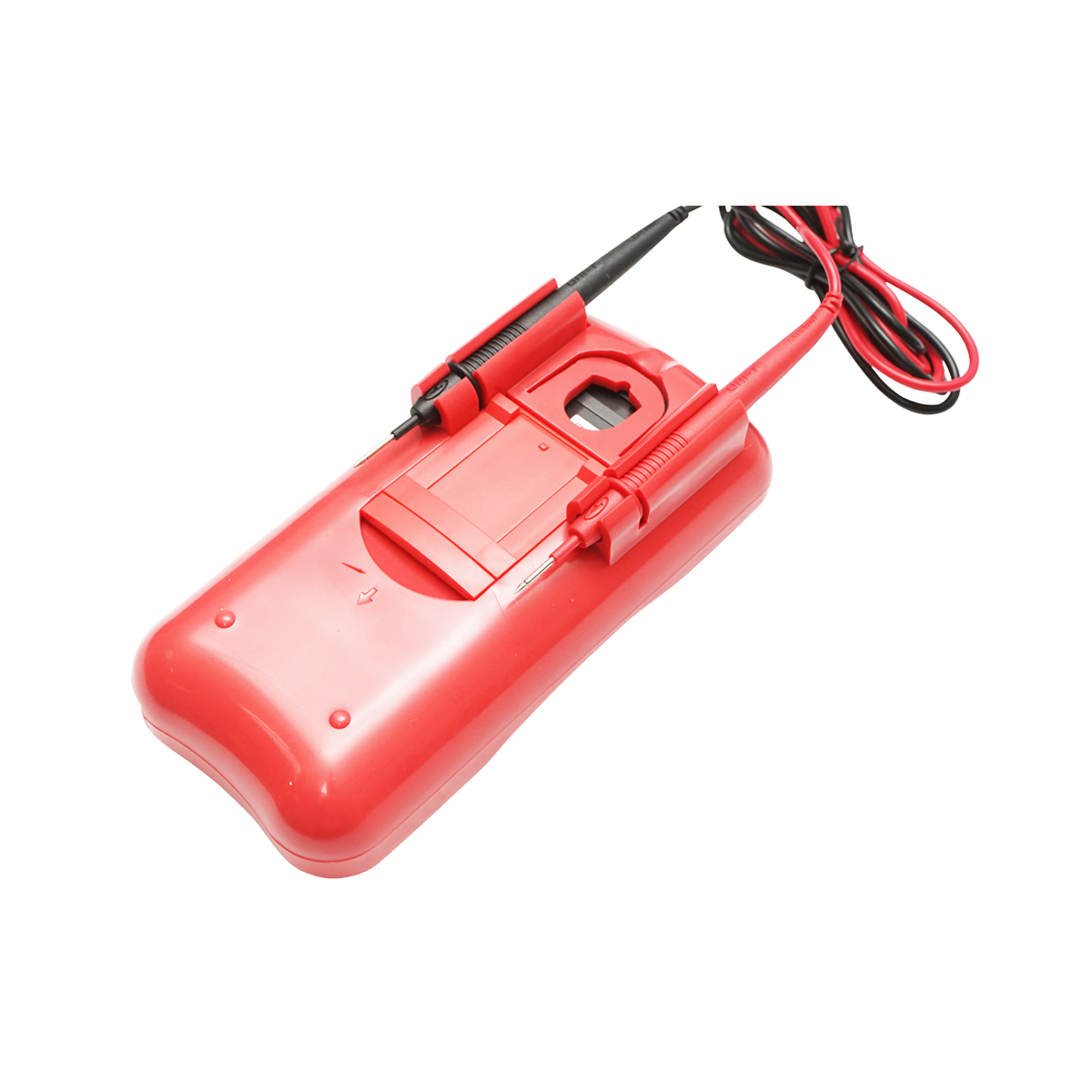 Multimetru digital cu 10 functii UT53, UNI-T - imagine 7