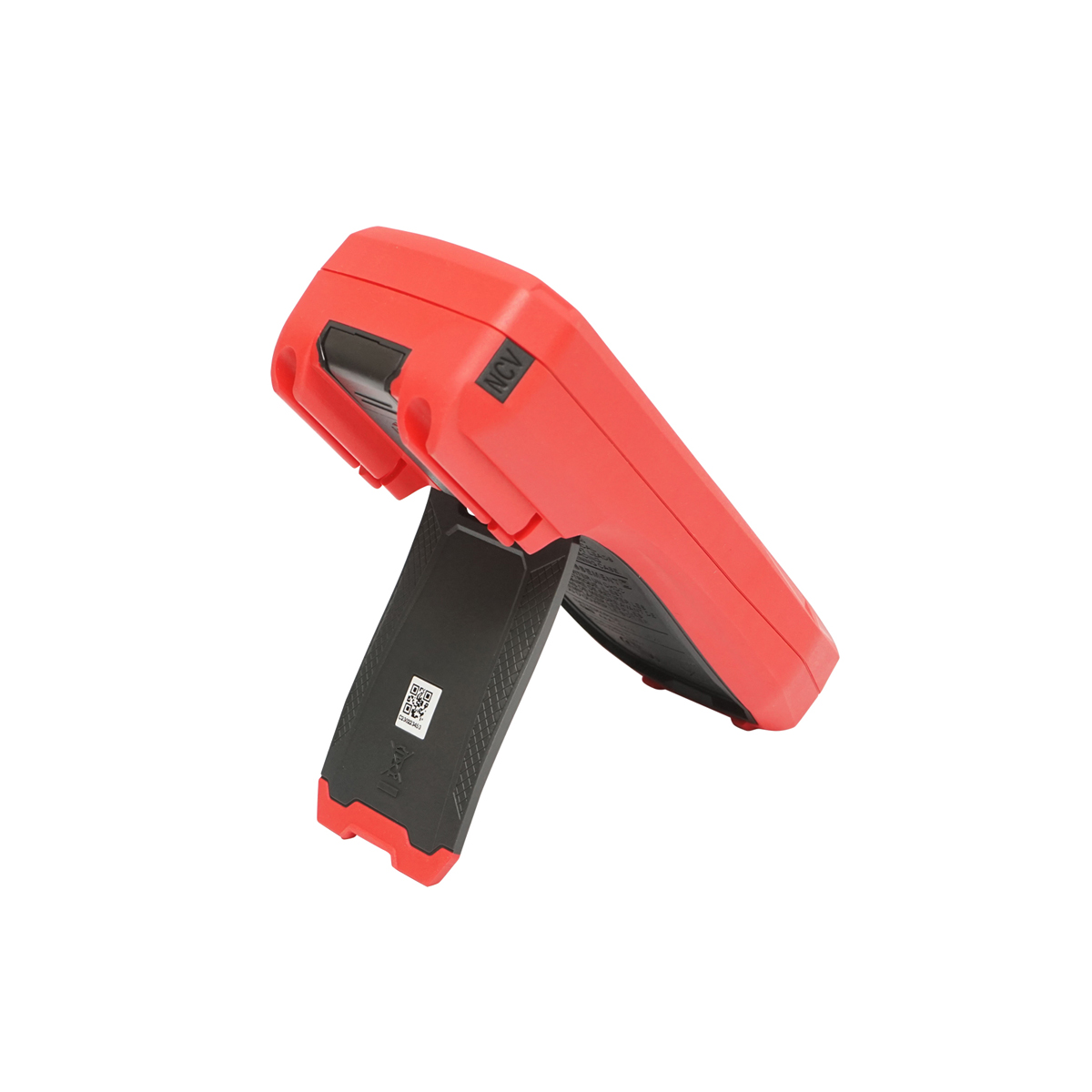 Multimetru digital 9 functii, UT161E, UNI-T - imagine 7