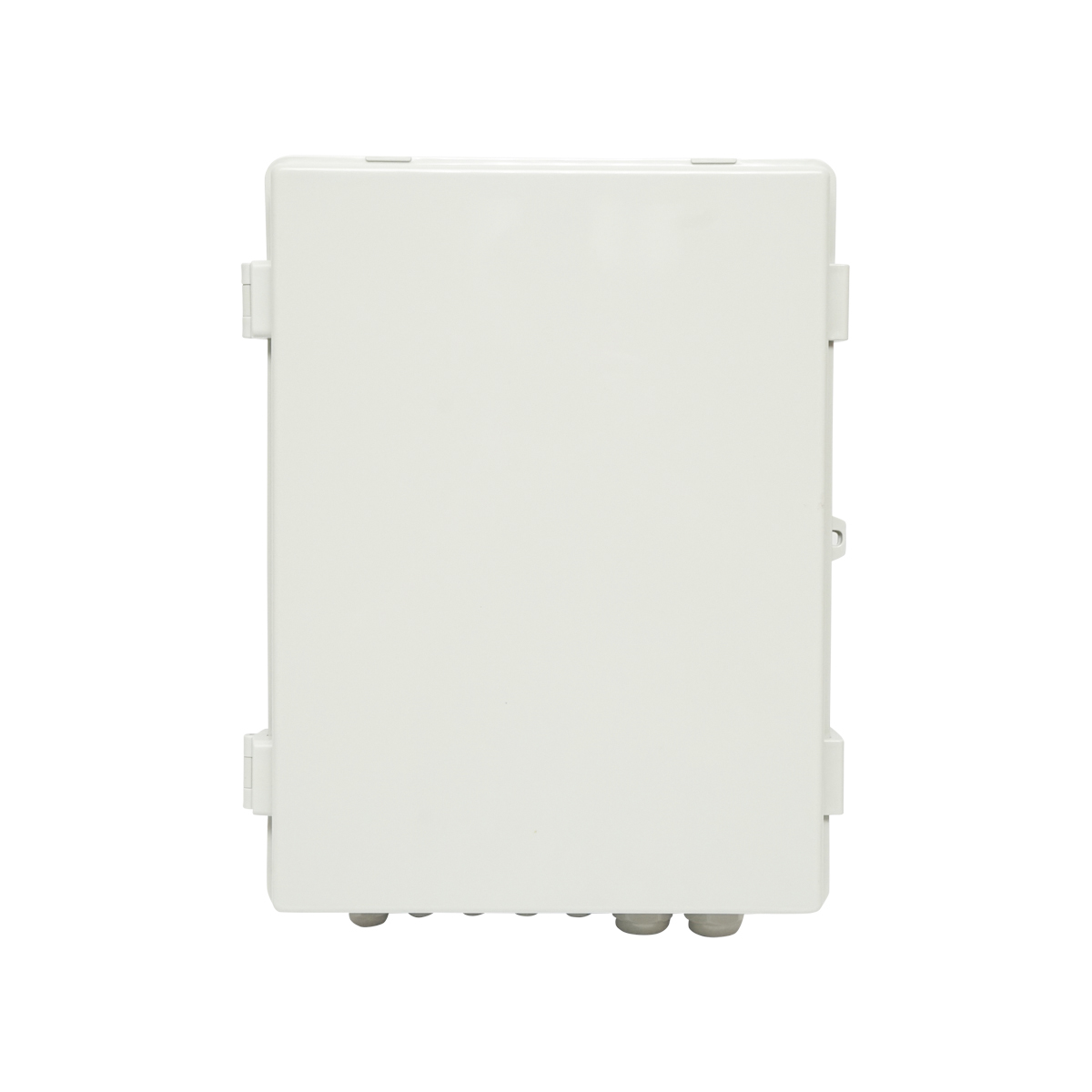 Cutie anti-reflux, monitorizare cu smart meter trifazic, IP65., 2.4G, Wi-Fi + Ethernet, RS485 - imagine 2