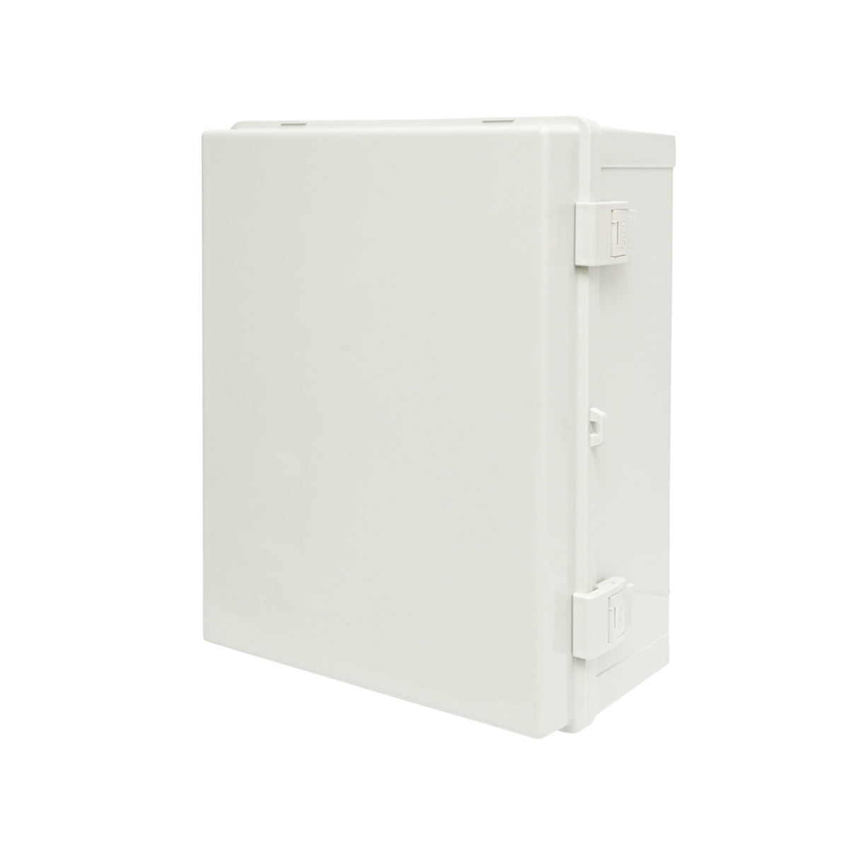 Cutie anti-reflux, monitorizare cu smart meter trifazic, IP65., 2.4G, Wi-Fi + Ethernet, RS485 - imagine 7