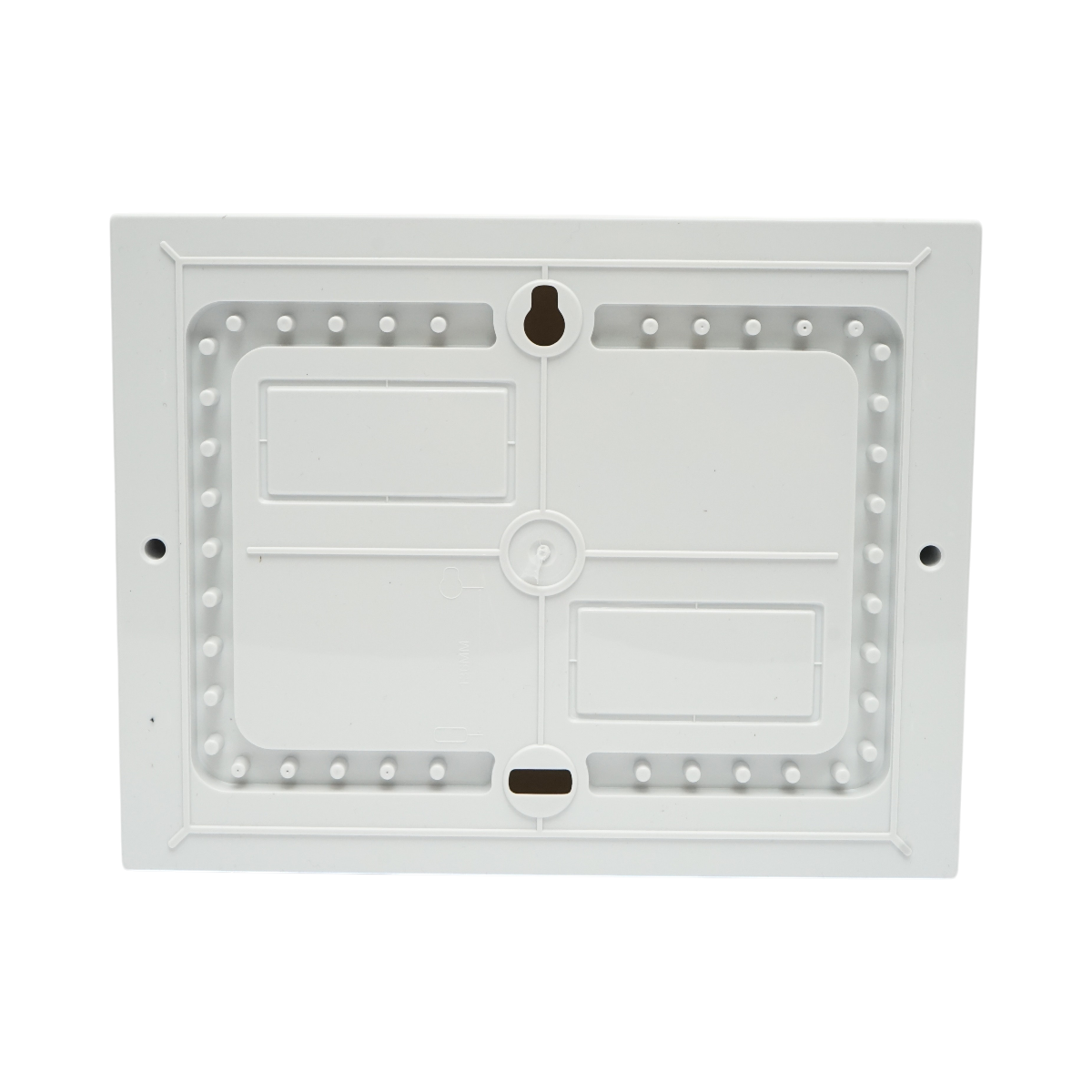 Tablou sigurante aplicat 12 module 195x185x70mm IP40 Breckner Germany - imagine 5