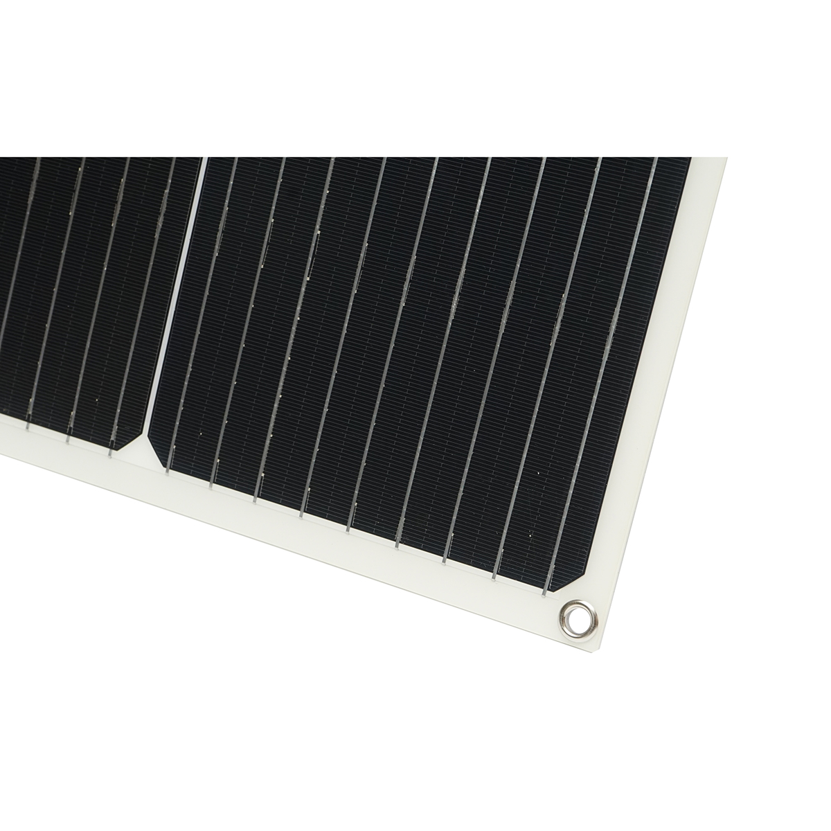 Panou solar 300W flexibil monocristalin portabil 1710x860x3mm - imagine 6