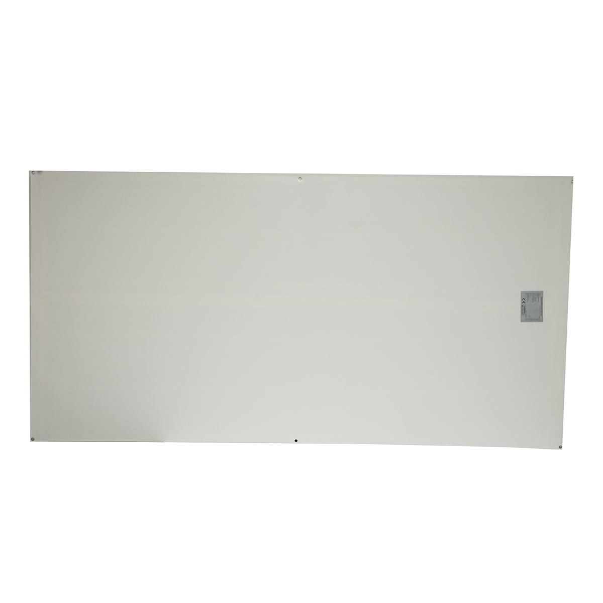 Panou solar 300W flexibil monocristalin portabil 1710x860x3mm - imagine 3