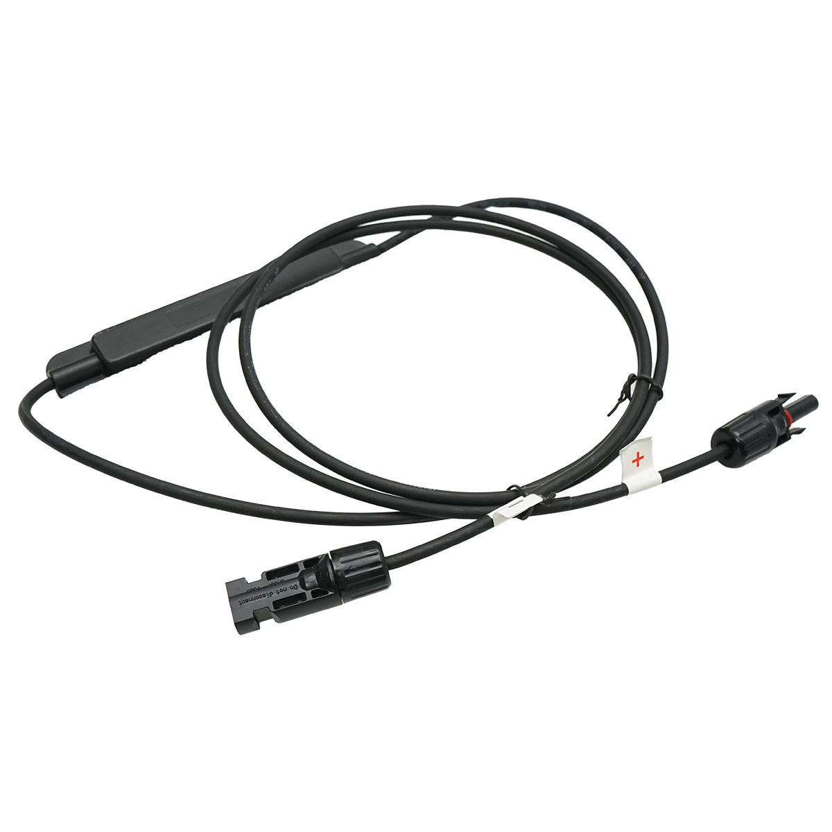 Panou solar 200W flexibil monocristalin portabil 1510x665x2.8mm Breckner Germany - imagine 4