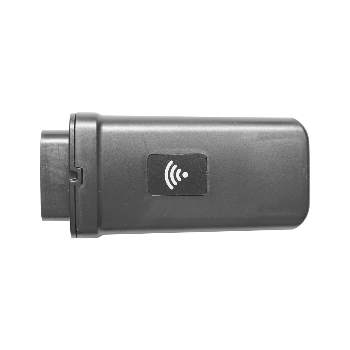 Invertor ON-GRID 100KW SOLAX X3-FTH-100K, trifazic, prosumator - imagine 8