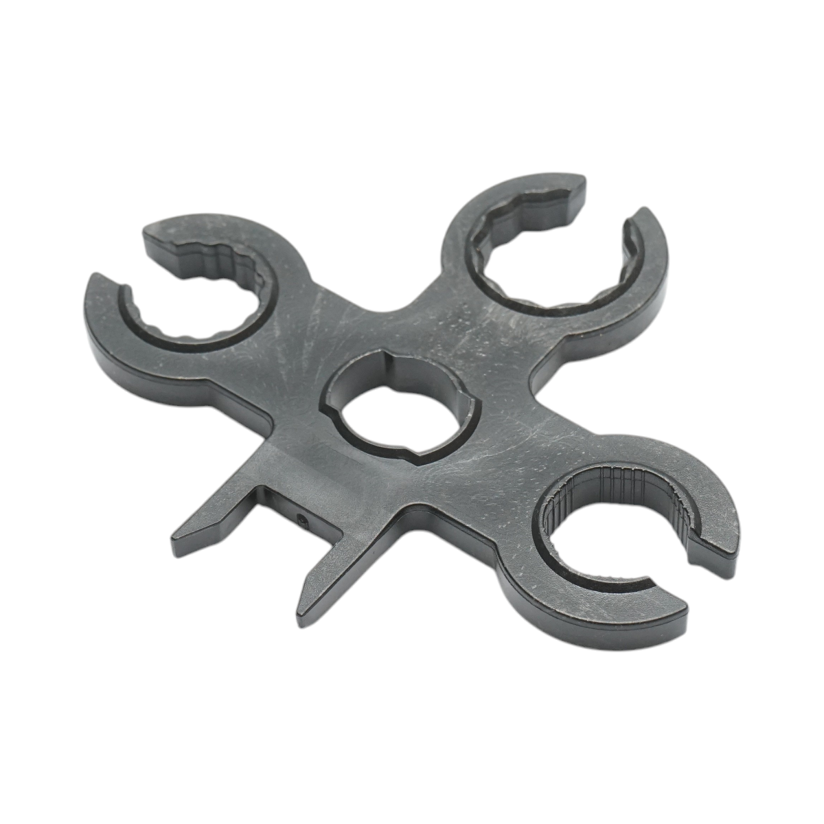 Cheie conectori MC4 pentru panouri solare Suntree - imagine 4