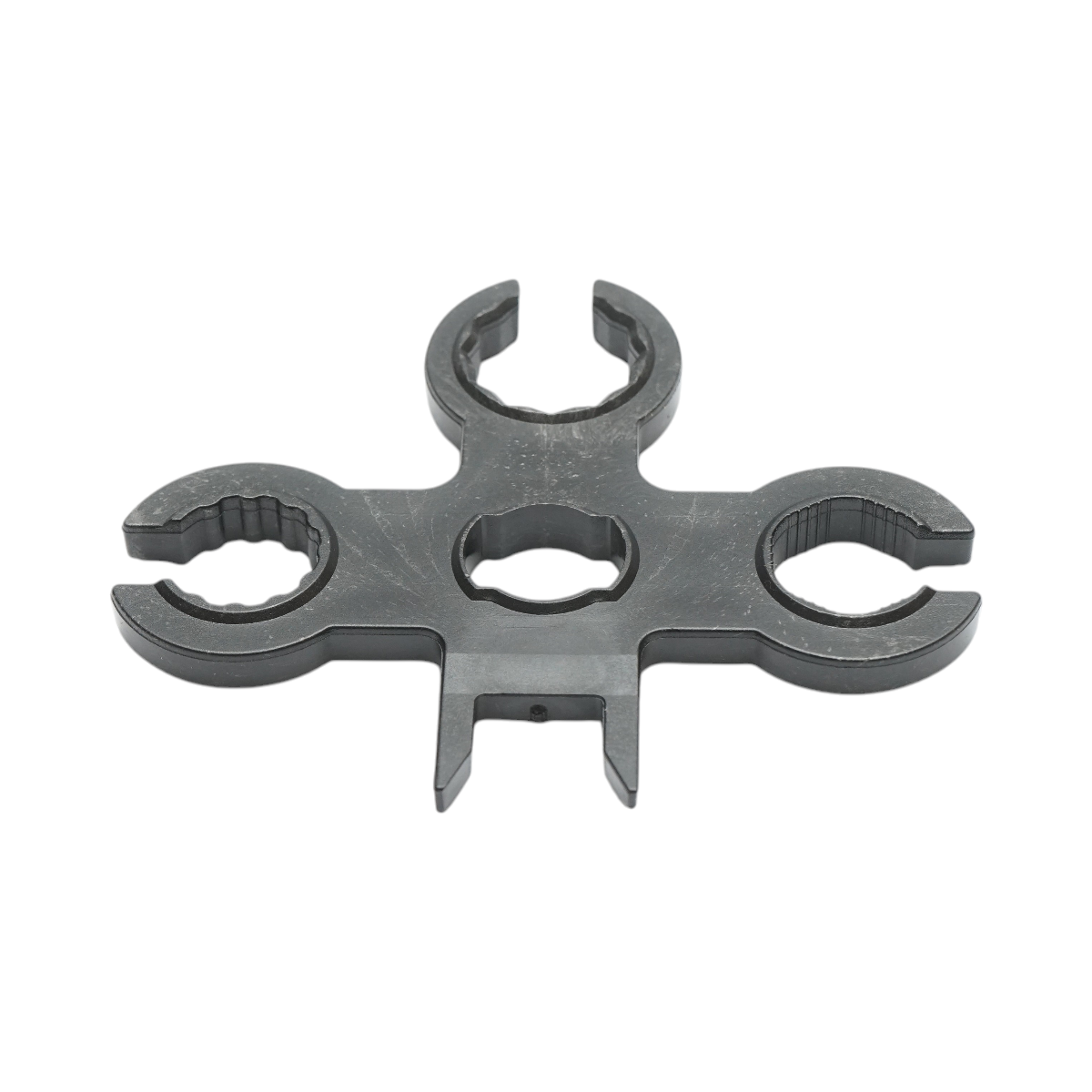 Cheie conectori MC4 pentru panouri solare Suntree - imagine 5