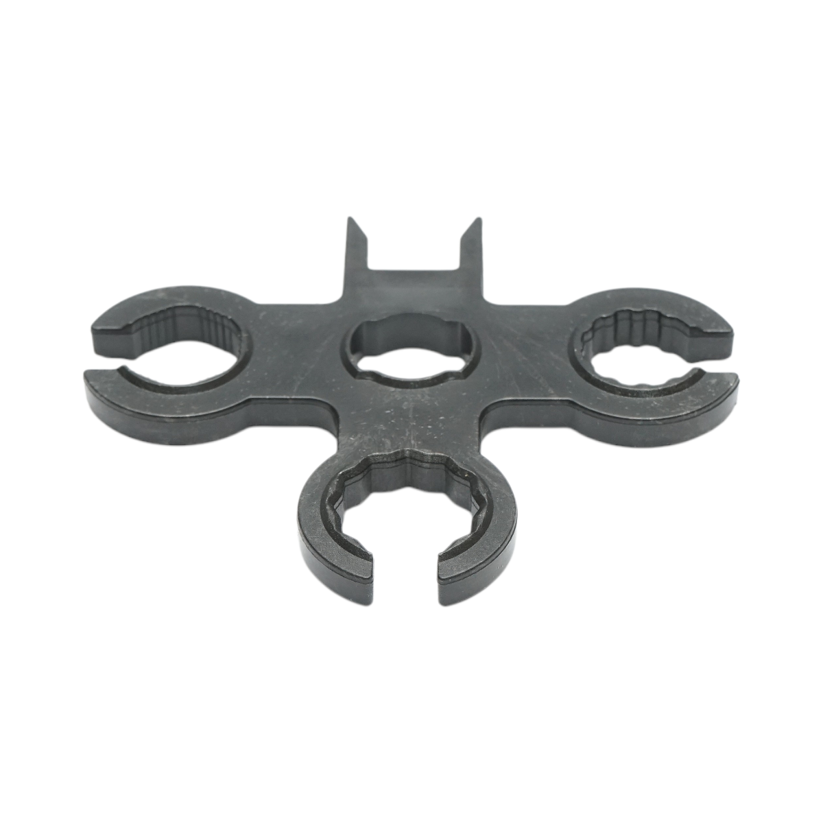 Cheie conectori MC4 pentru panouri solare Suntree - imagine 3