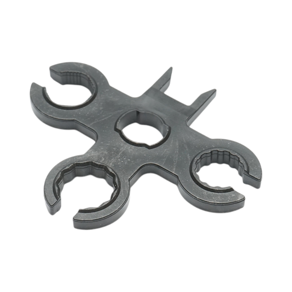 Cheie conectori MC4 pentru panouri solare Suntree - imagine 2