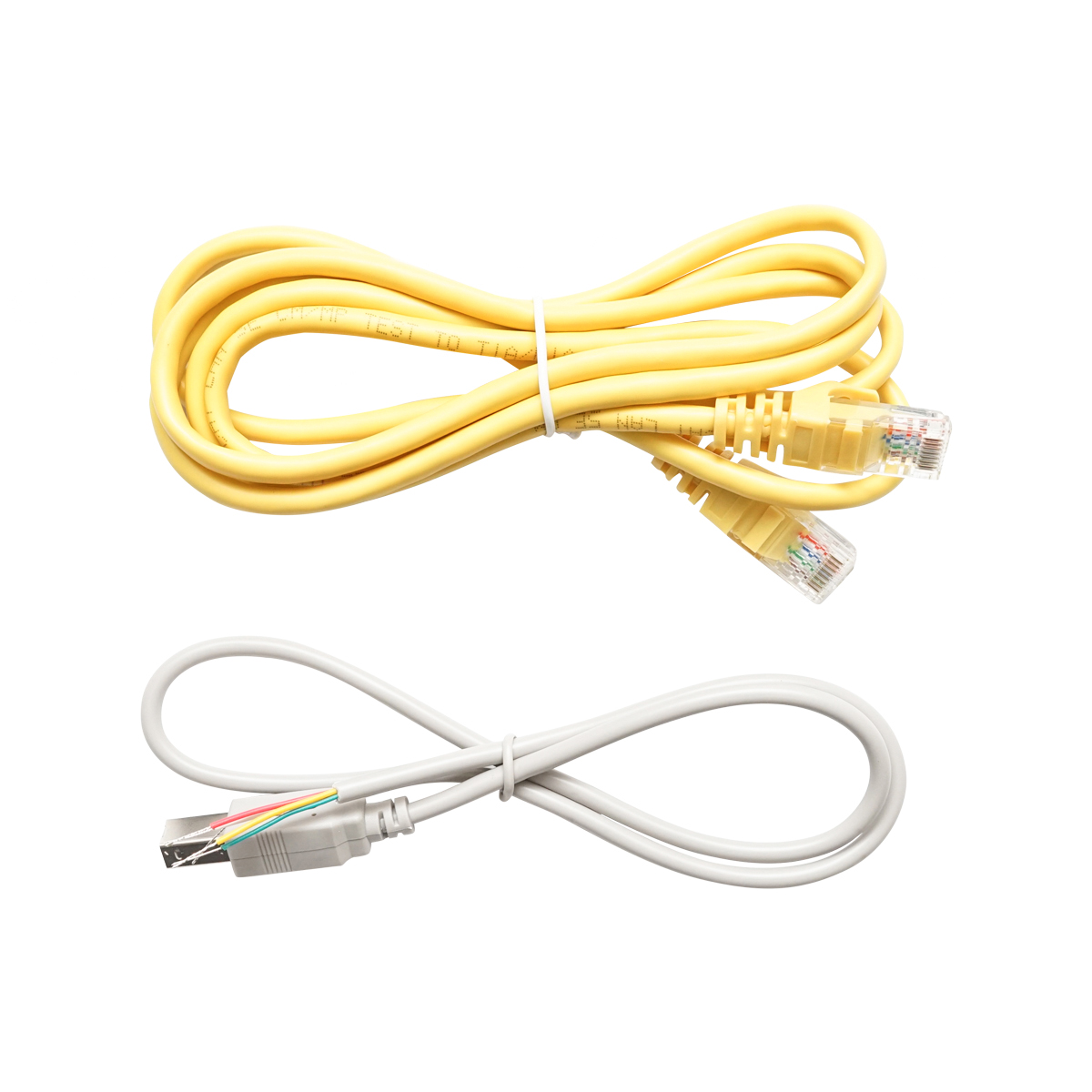 Invertor solar hibrid 5.5kW OFF-GRID M5500-48PL, 100A, cu functie paralel Breckner Germany - imagine 7