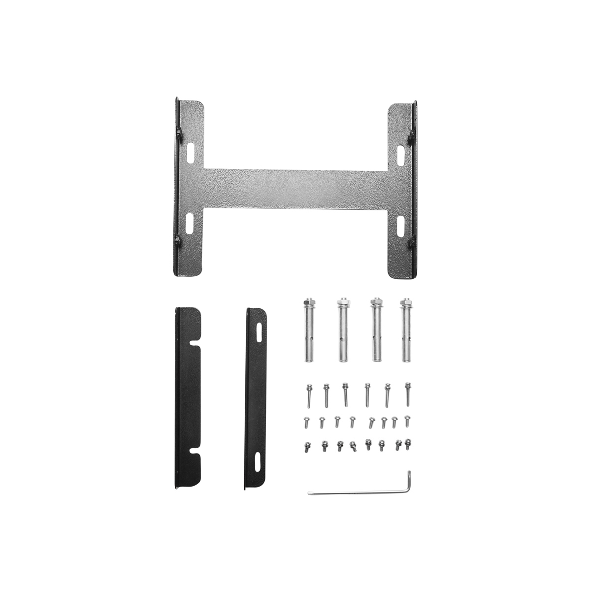 Statie de incarcare 380V, 5M, Type 2, AC 22KW de perete, cu conector de incarcare - imagine 7