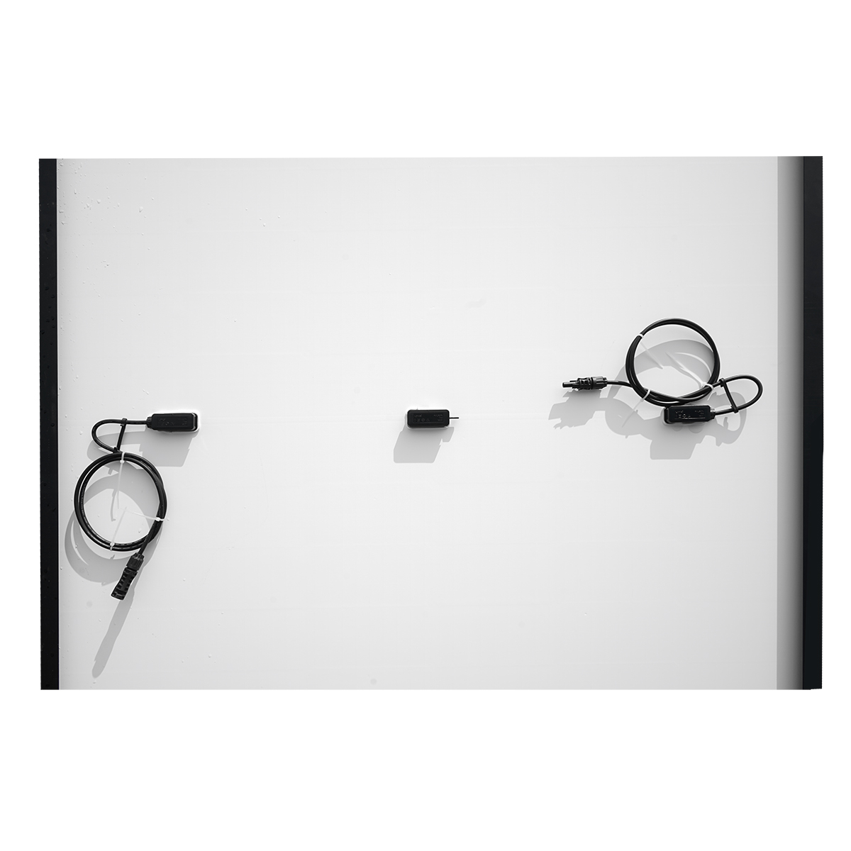 Panou solar 415W LONGi LR5-54HIH-415M, fotovoltaic monocristalin 1722x1134x30mm - imagine 5