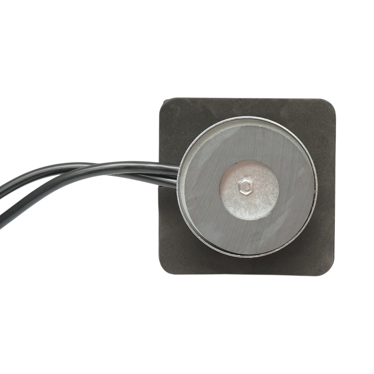 Set lampi LED pentru remorca cu cablu 2.5/7m, fisa 7 pini Breckner Germany - imagine 5