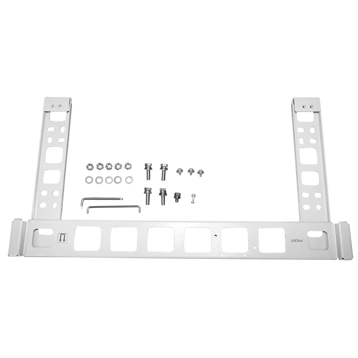 Invertor Huawei hibrid 100KW SUN2000-100KTL-M0, trifazic,380V - imagine 6