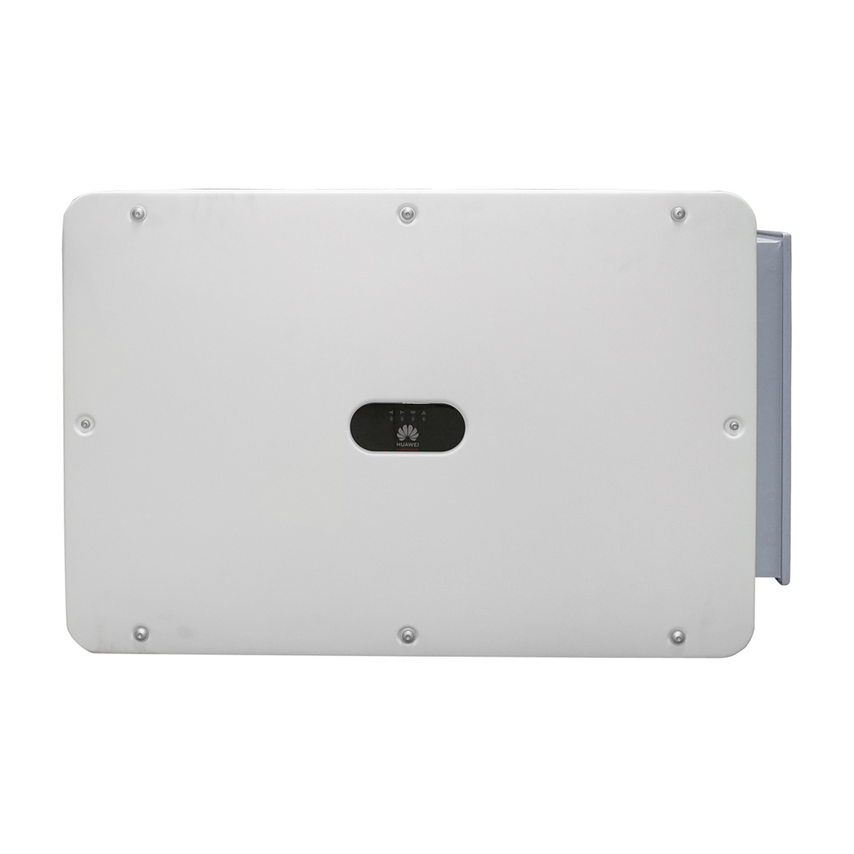 Invertor Huawei hibrid 100KW SUN2000-100KTL-M0, trifazic,380V