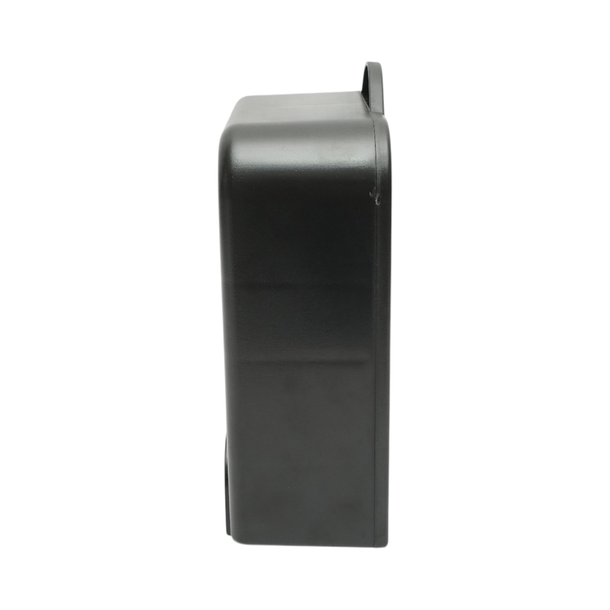 Aparat generator impulsuri 12/220V, 14 Joule pentru gard electric Breckner Germany - imagine 3