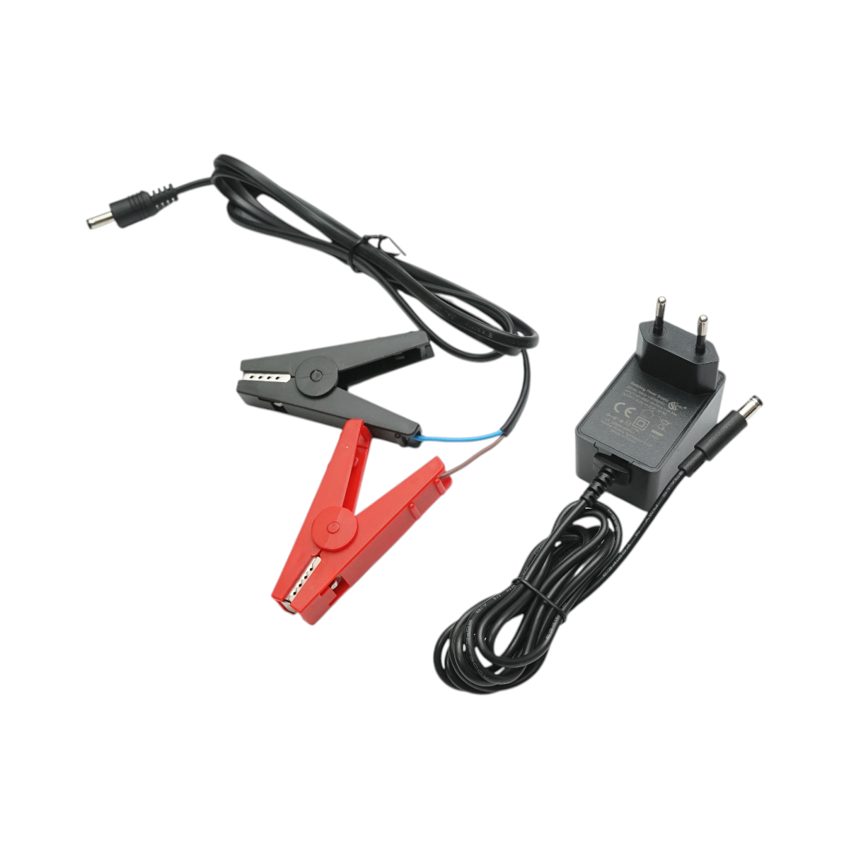 Aparat generator impulsuri 12/220V, 14 Joule pentru gard electric Breckner Germany - imagine 6