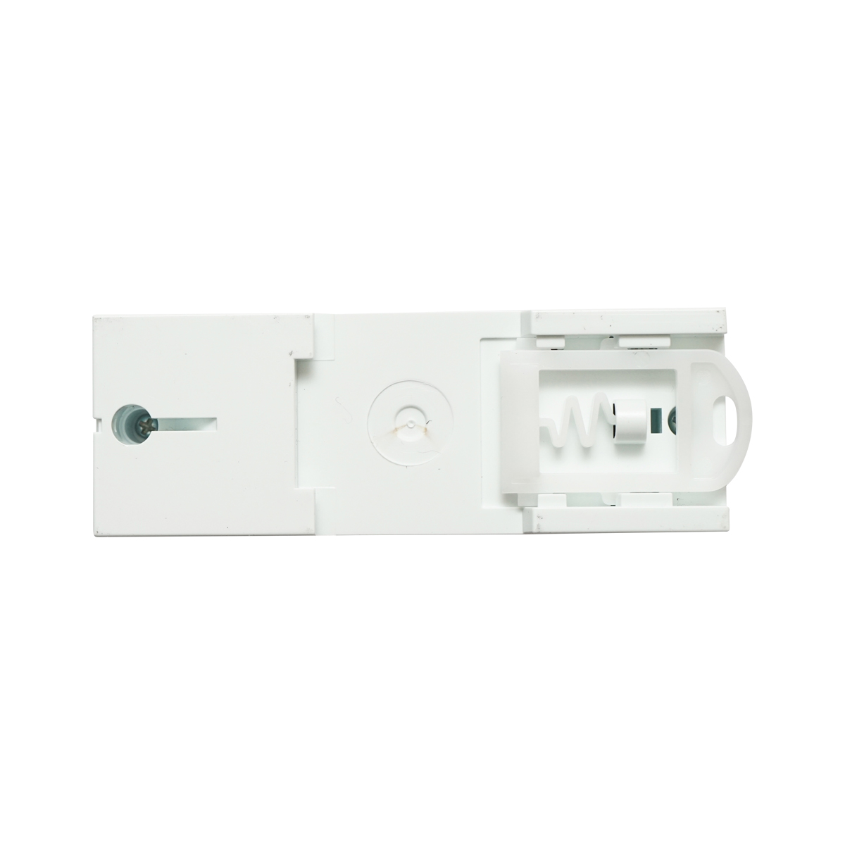 Smart Meter monofazic 220V, 65A, DDS238-2 WIFI Tuya, Smart Life, contor inteligent energie si putere electrica - imagine 4