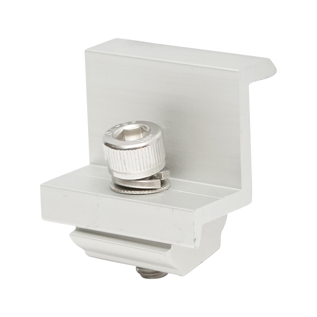 Kit complet fotovoltaic ON-GRID cu invertor 5.3KW SOLAX si panouri solare 12x440W RISEN, monofazic, montare si dosar prosumator inclus - imagine 8