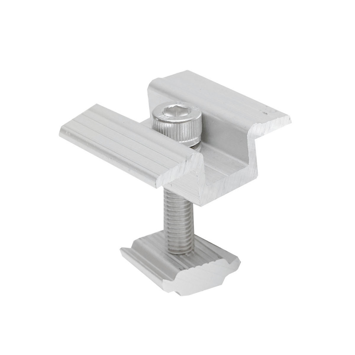 Kit complet fotovoltaic ON-GRID cu invertor 5.3KW SOLAX si panouri solare 12x440W RISEN, monofazic, montare si dosar prosumator inclus - imagine 9