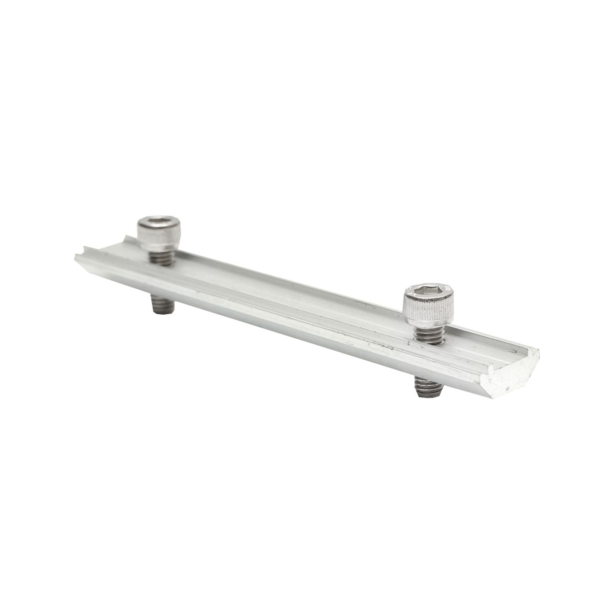 Kit complet fotovoltaic ON-GRID cu invertor 6KW SOLAX si panouri solare 14x440W RISEN, trifazic, montare si dosar prosumator inclus - imagine 7