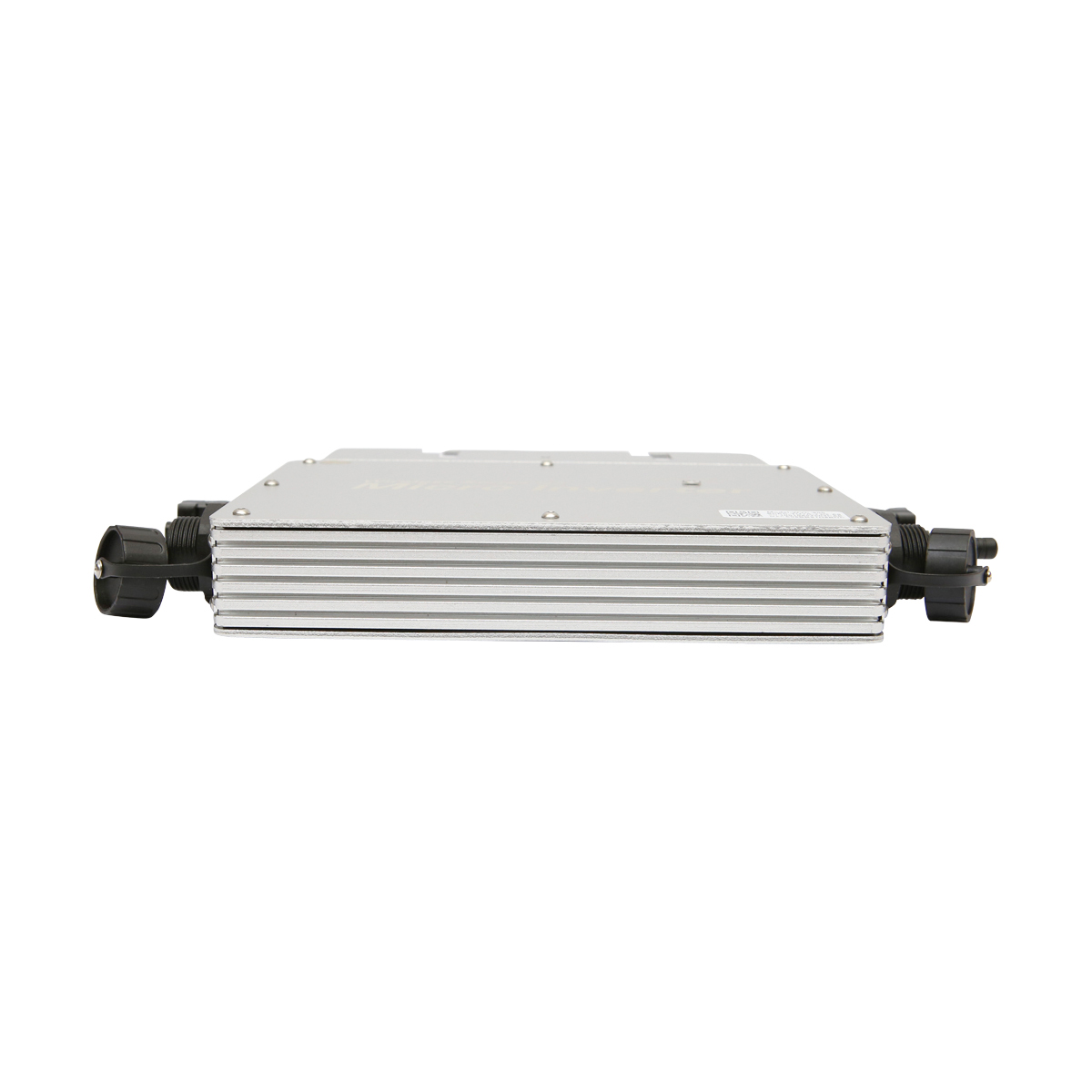 Microinvertor pentru panouri solare fotvoltaice 800W, 230V, WiFi, IP65, MPPT - imagine 3
