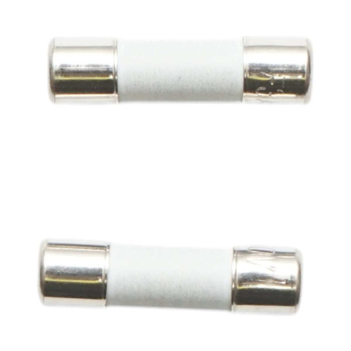 Stabilizator automat de tensiune 500VA, 300W, 140-250VAC cu releu monofazat, 1 priza Schuko 230V, afisaj LCD Breckner Germany - imagine 10