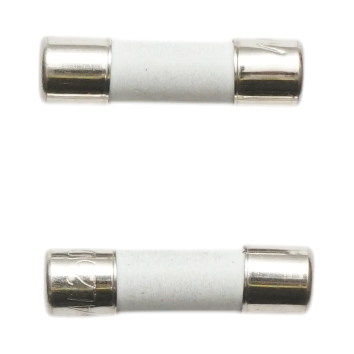 Stabilizator automat de tensiune 1000VA, 600W, 140-250VAC cu releu monofazat, 1 priza Schuko 230V, afisaj LCD Breckner Germany - imagine 10