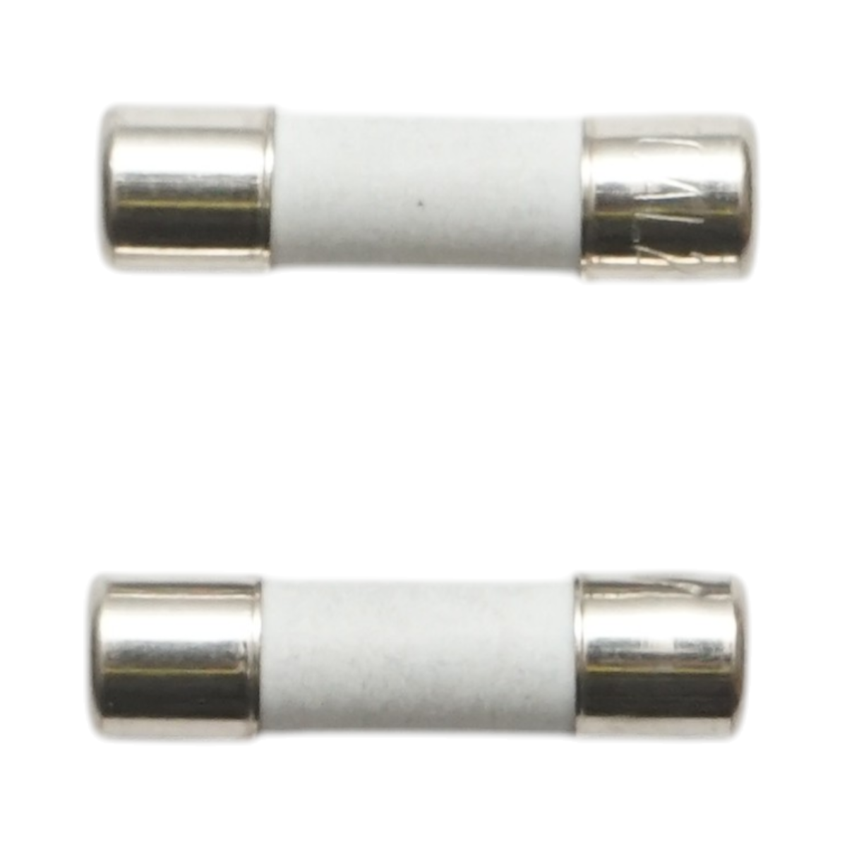 Stabilizator automat de tensiune 2000VA, 1200W, 140-250VAC cu releu monofazat, 2 prize Schuko 230V, afisaj LCD Breckner Germany - imagine 10