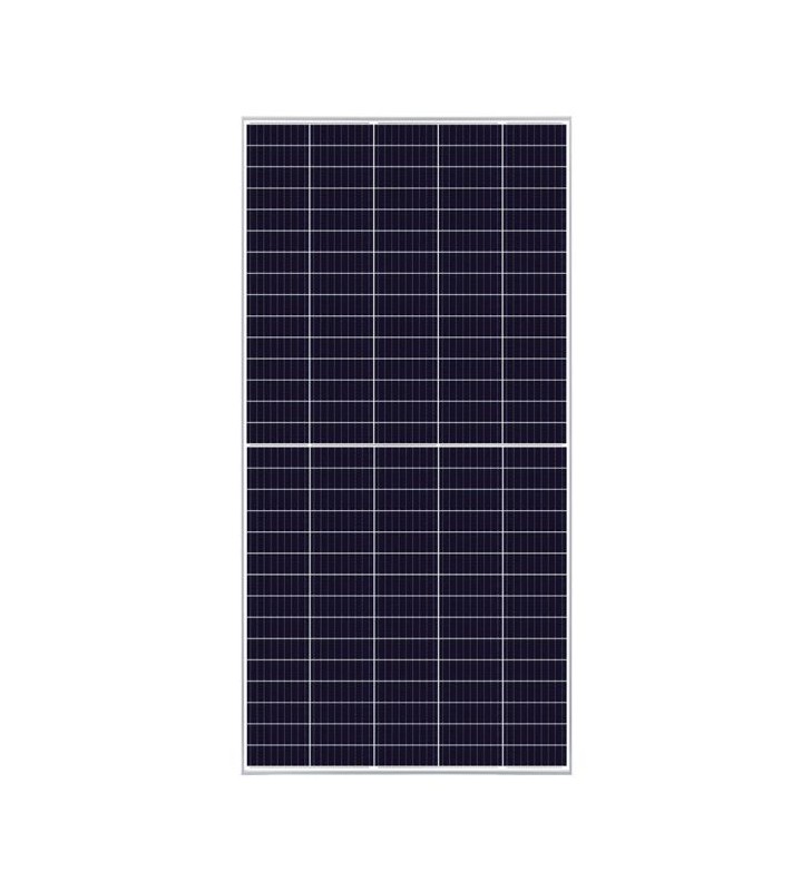 Panou solar RISEN 655W monocristalin 2384x1303x35mm