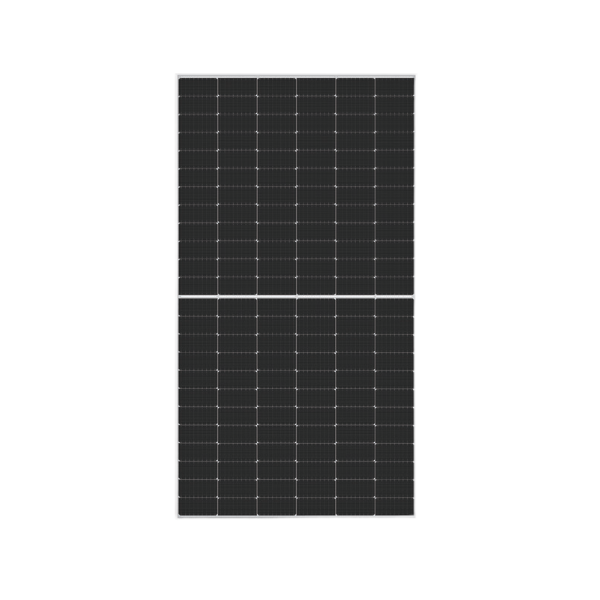 Panou solar 555W LONGi LR5-72HPH-555M fotovoltaic monocristalin 2278x1134x35mm
