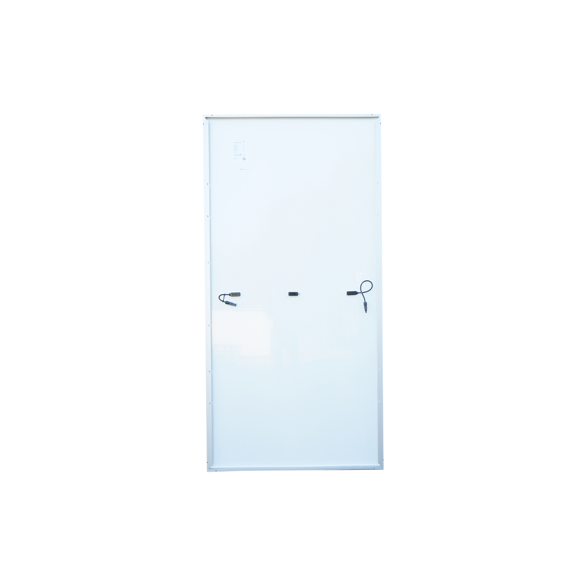 Panou solar 555W LONGi LR5-72HPH-555M fotovoltaic monocristalin 2278x1134x35mm - imagine 4