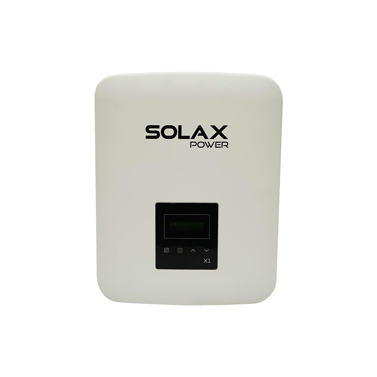 Kit complet fotovoltaic ON-GRID cu invertor 5KW SOLAX si panouri solare LONGI 12x410W, smart meter, sistem prindere pe tigla/tabla - imagine 2
