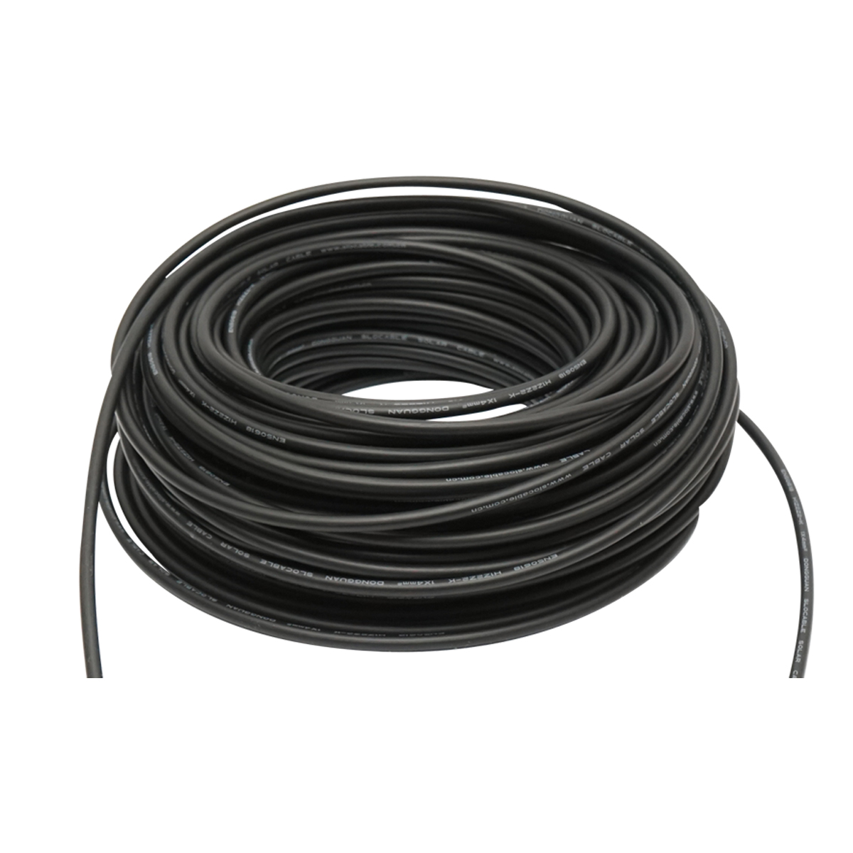 Kit complet fotovoltaic ON-GRID cu invertor 5KW SOLAX si panouri solare LONGI 12x410W, smart meter, sistem prindere pe tigla/tabla - imagine 6