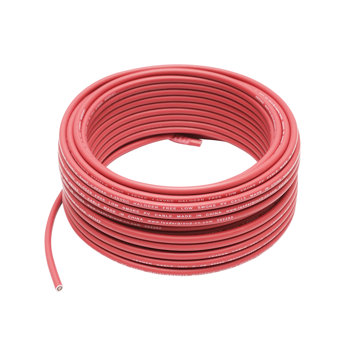 Kit complet fotovoltaic ON-GRID cu invertor 5KW SOLAX si panouri solare LONGI 12x410W, smart meter, sistem prindere pe tigla/tabla - imagine 5