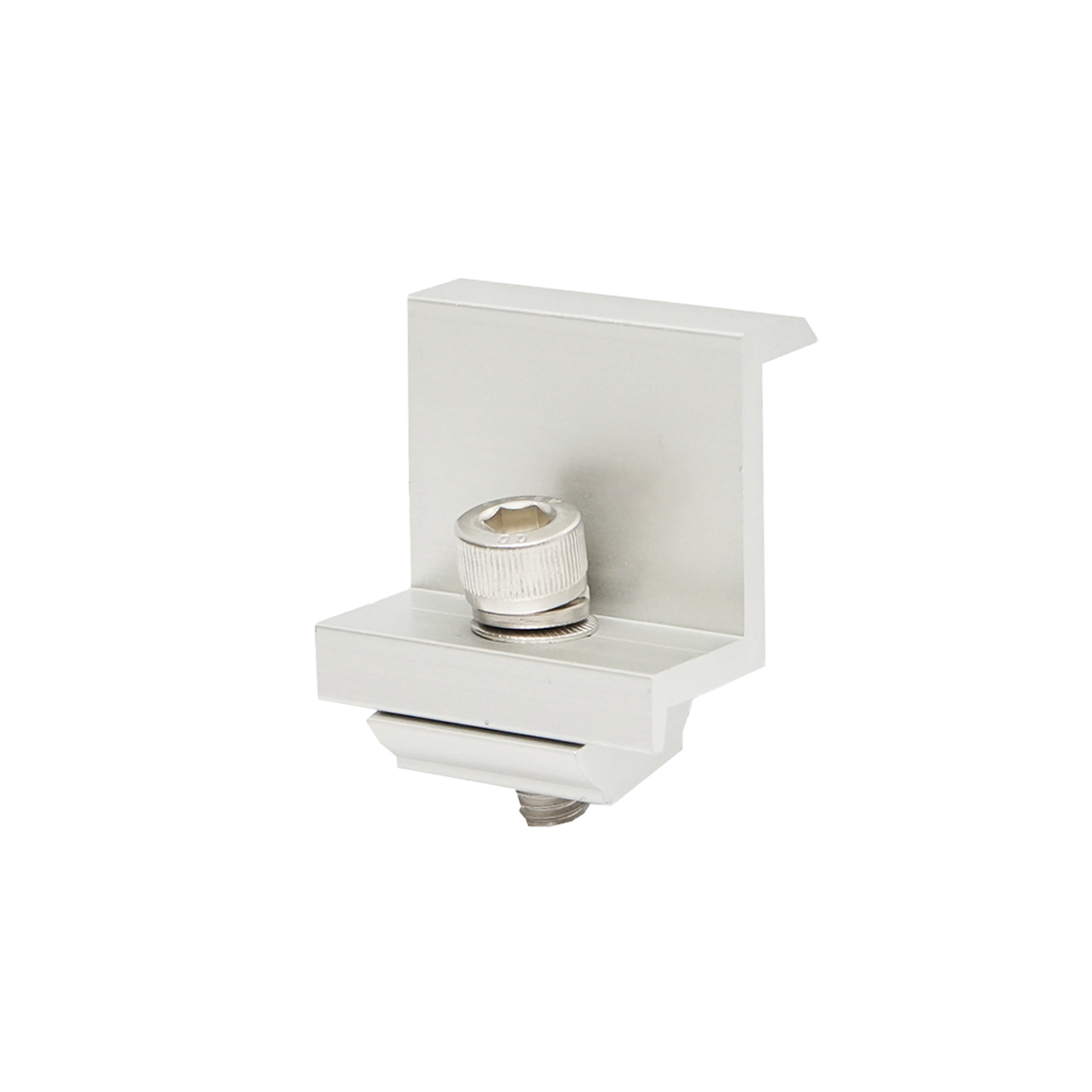 Kit complet fotovoltaic ON-GRID cu invertor 6KW DEYE si panouri solare POLYCROWN 14x415W, smart meter, sitem prindere pe tigala/tabla - imagine 9