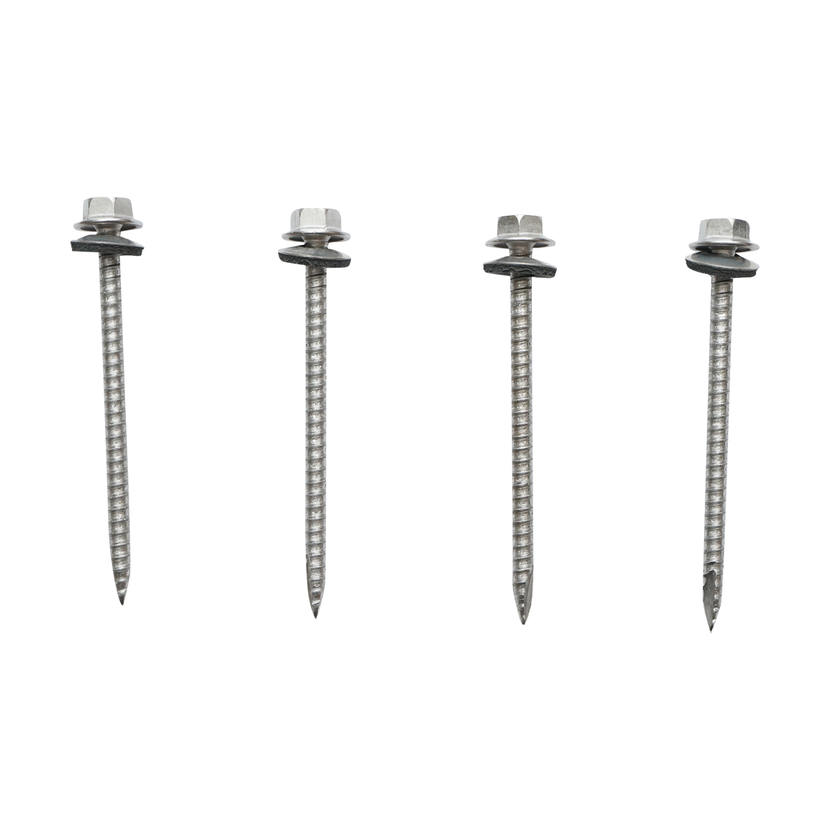 Set picioare, sistem montaj panouri solare unghi reglabil 15-35 grade, sistem A 20mm - imagine 5