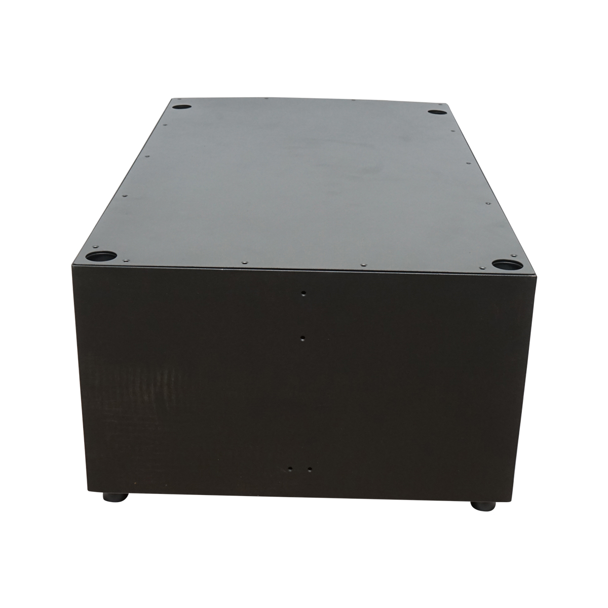 Cutie stocare pentru baterii 3.2V, LiFePO4, 16x280Ah cu BMS 48V, rack stocare - imagine 3