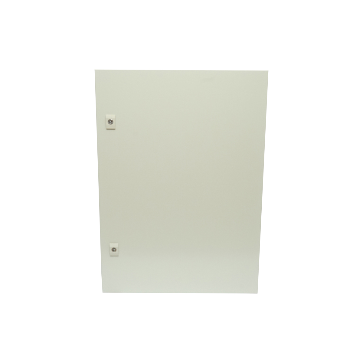 Tablou electric metalic cu contrapanou, PT 700x500x200mm, IP65